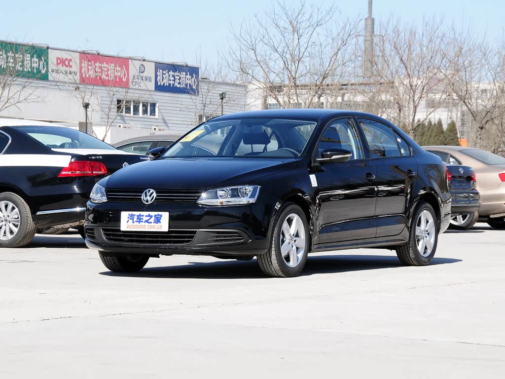 1024x0_q87_autohomecar__y_201303012314546683765.jpg