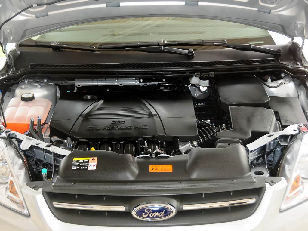 1024x0_q87_autohomecar__y_201303271104280884136.jpg