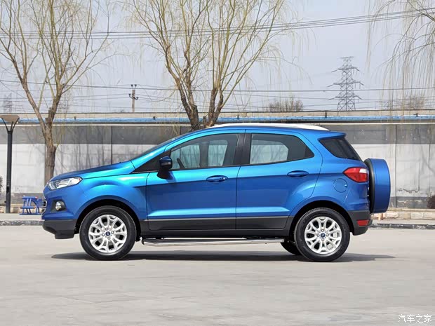 翼搏限时优惠 店内让利高达5000元