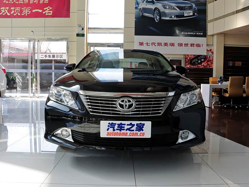 800x0_q87_autohomecar__y_201303041825020604178.jpg