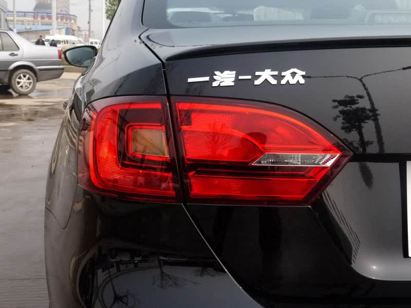 800x0_q87_autohomecar__y_201304011415402414136.jpg