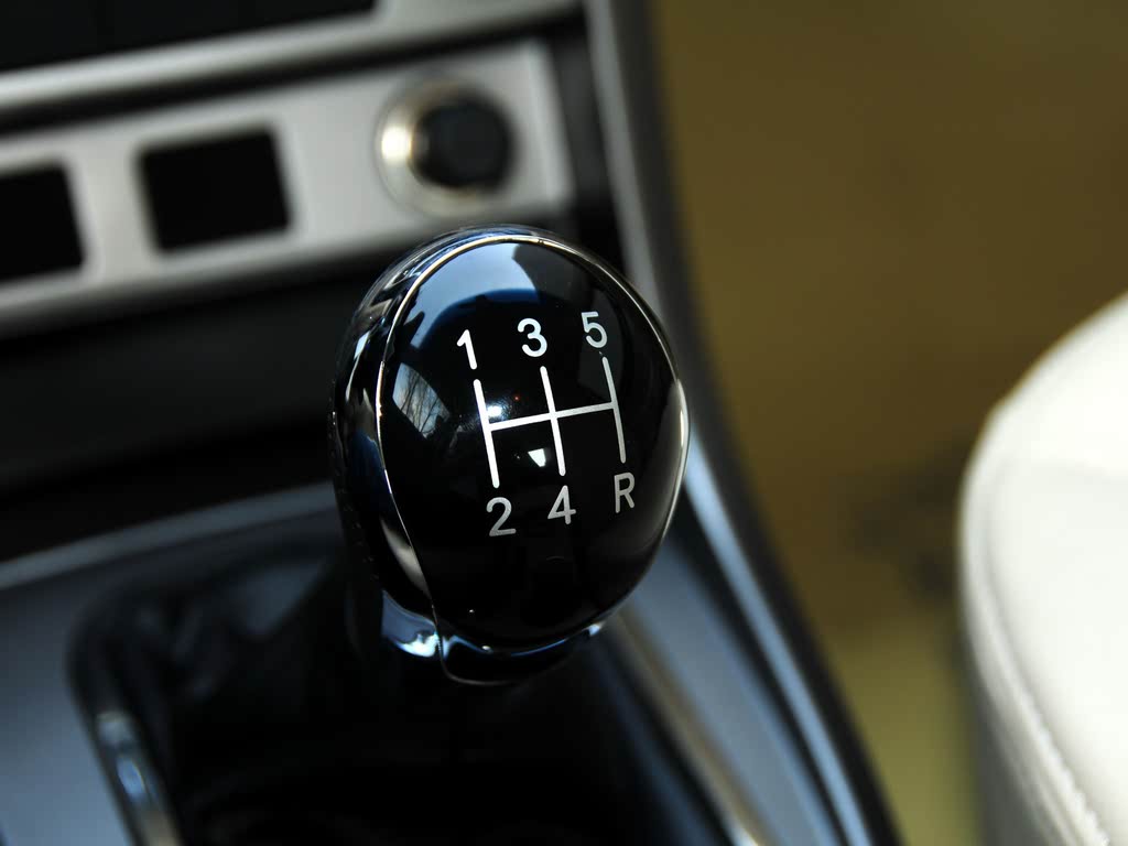 1024x0_q87_autohomecar__y_201304161754120114435.jpg