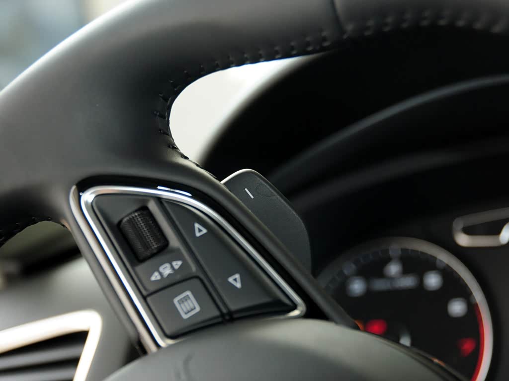 啥是自动泊车入位 1024x0_q87_autohomecar__y_201304161838006604136.jpg