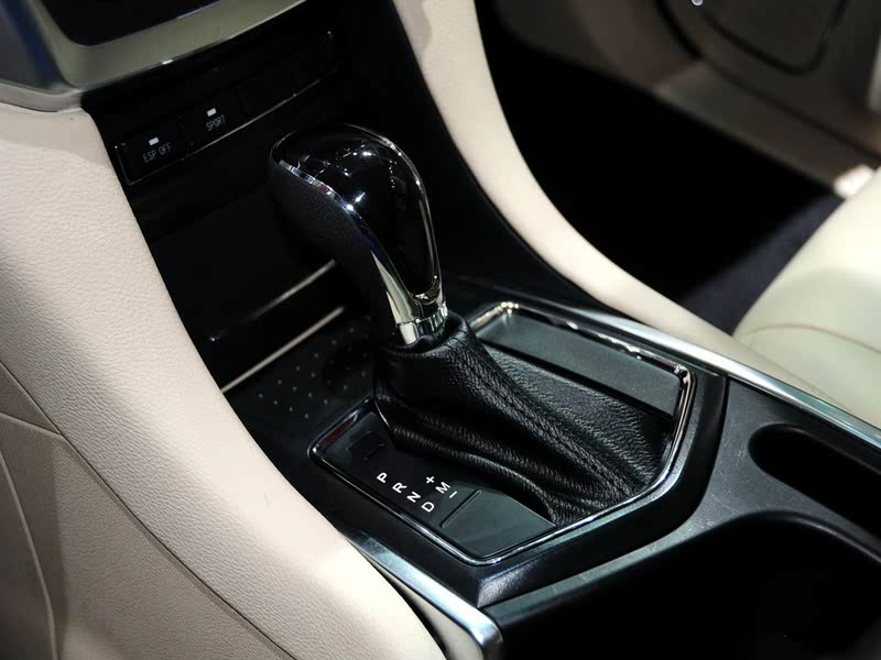 800x0_q87_autohomecar__y_20130421025332513-1.jpg