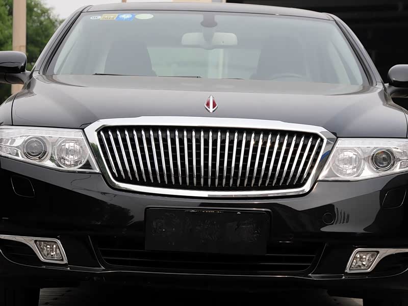 800x0_q87_autohomecar__y_201305171710549643765.jpg