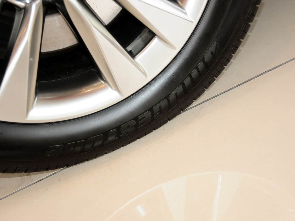 1024x0_q87_autohomecar__y_201305081610568244136.jpg