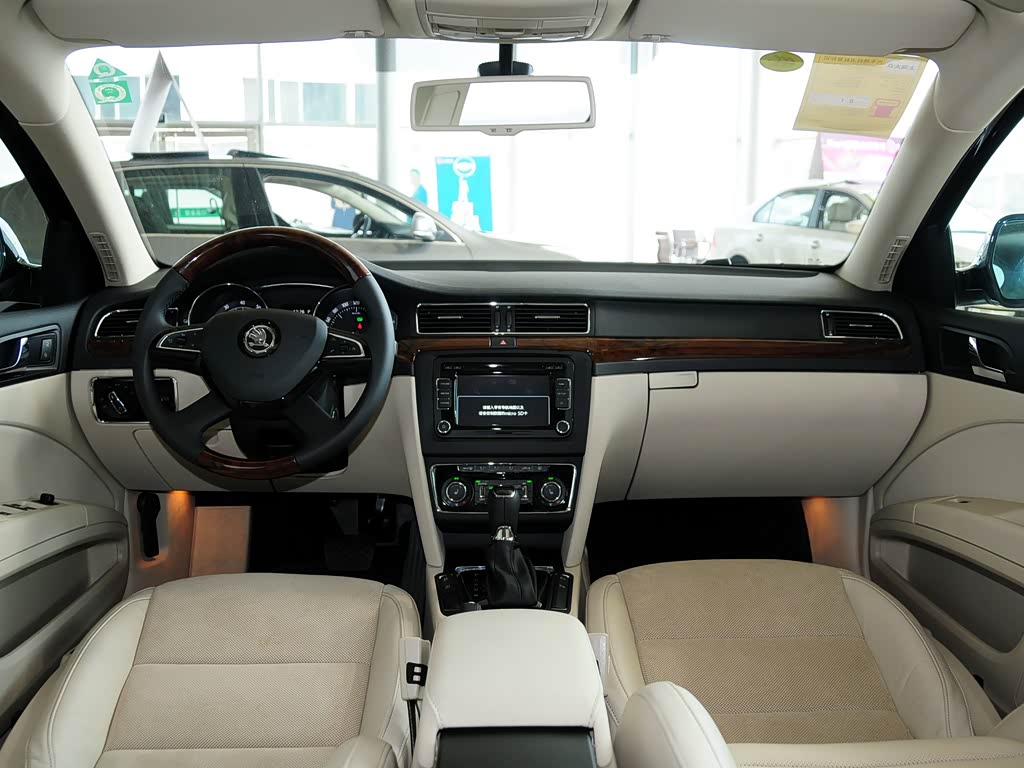 1024x0_q87_autohomecar__y_201308121802330294136.jpg
