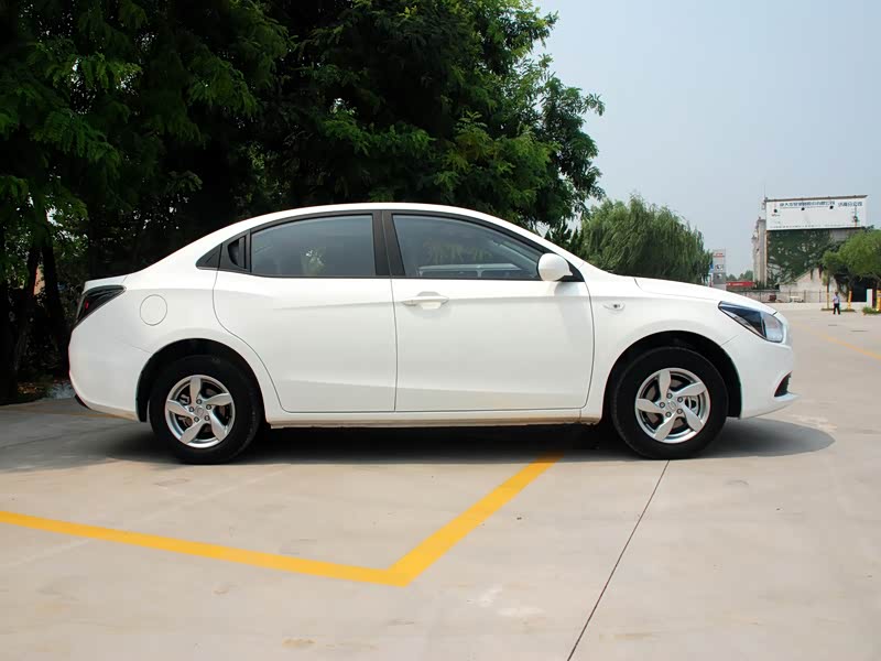 【图解图片_广汽传祺长沙长坤4s店传祺ga3图片】-汽车之家