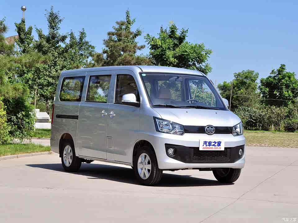 3lmini bus舒适型ca4gx13