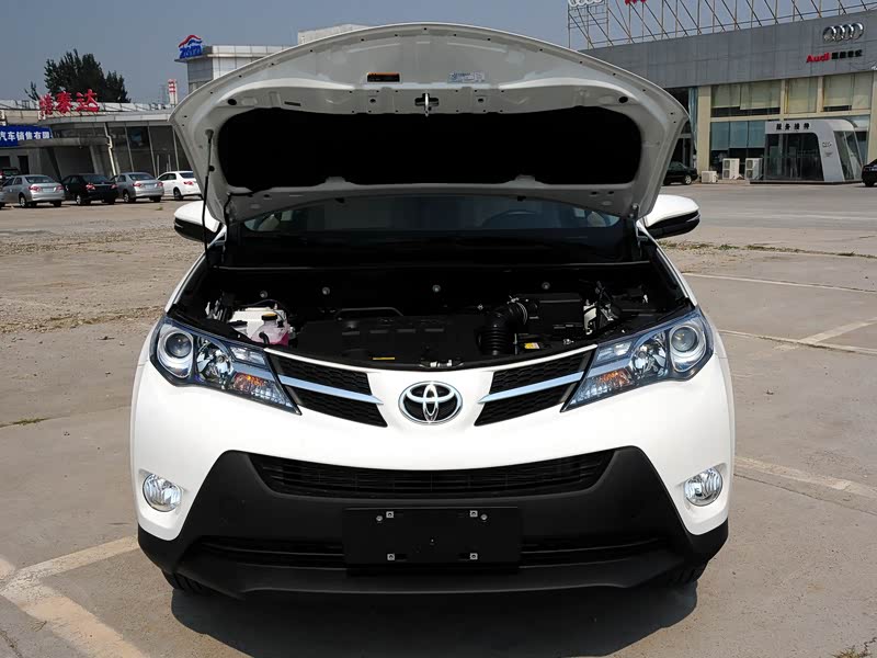 800x0_q87_autohomecar__y_201309021807534184435.jpg