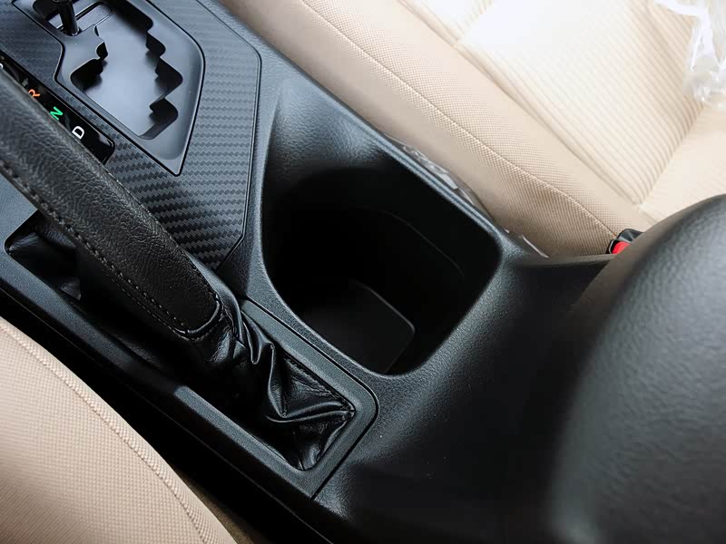 800x0_q87_autohomecar__y_201309021811234264435.jpg