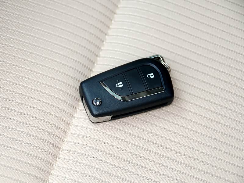 800x0_q87_autohomecar__y_201309022035084633686.jpg