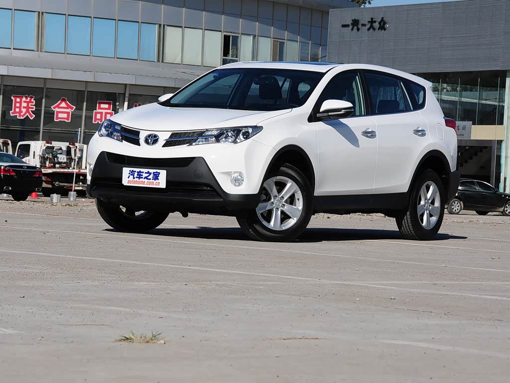 丰田荣放2013款四驱 1024x0_q87_autohomecar__y_201309251826093773686.jpg