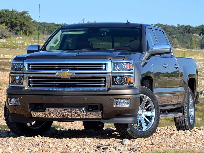 【图解图片_上海浦江智隆索罗德图片】-汽车之家