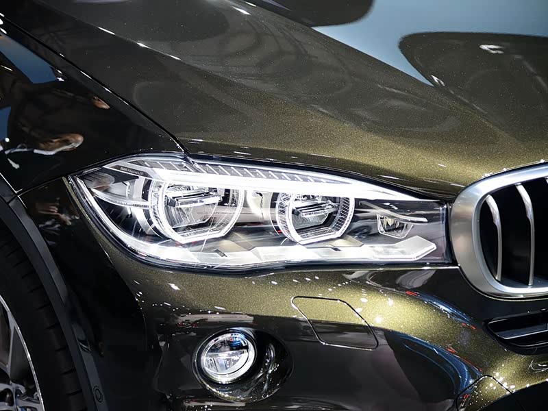800x0_q87_autohomecar__y_20141002154311909-111.jpg