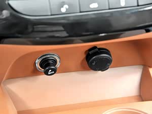 【乐途可预订1周左右提车 订金3000元_重庆康