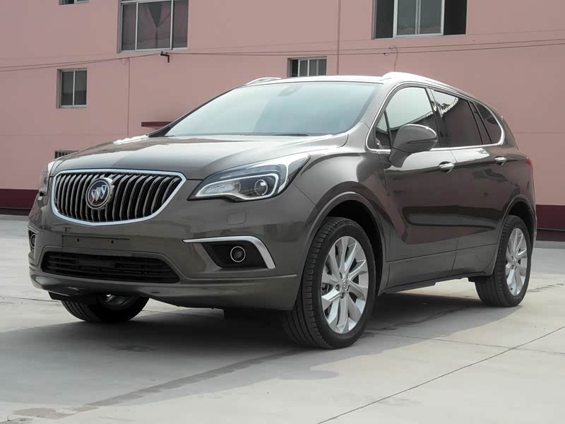 800x0_q87_autohomecar__y_20141110154604175488510.jpg