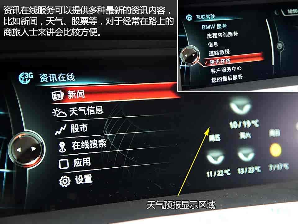 宝马(进口) 宝马x4 2014款 xdrive28i 领先型