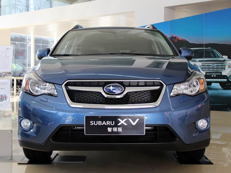 800x0_q87_autohomecar__y_20141205151138725488510.jpg