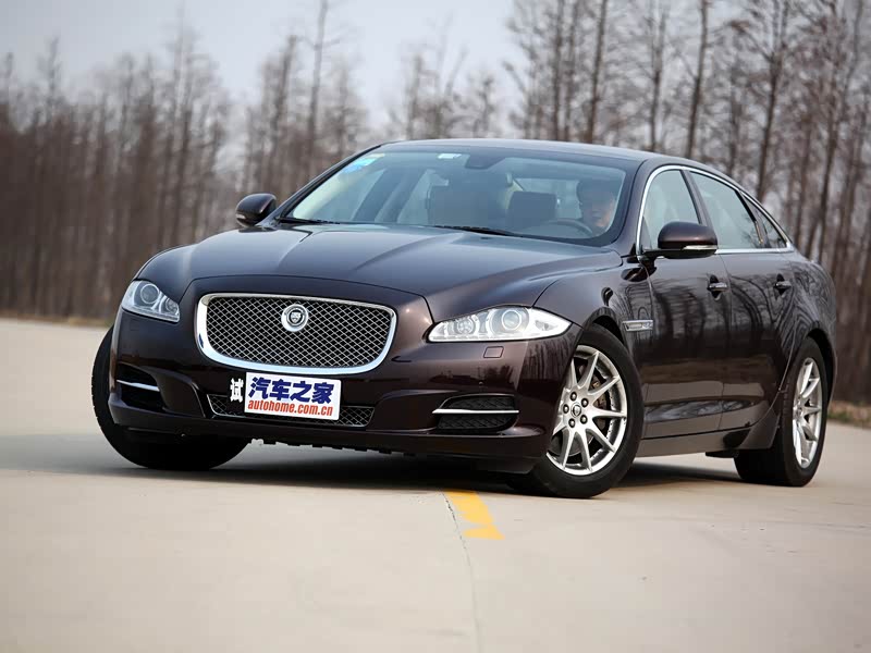 800x0_q87_autohomecar__y_2014020717501909181.jpg