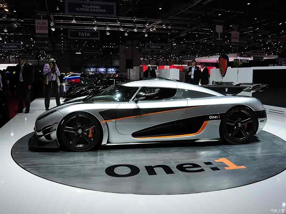 汽车之家|科尼赛克新车将国内亮相|汽车|原创|汽车报价|汽车评测|汽车