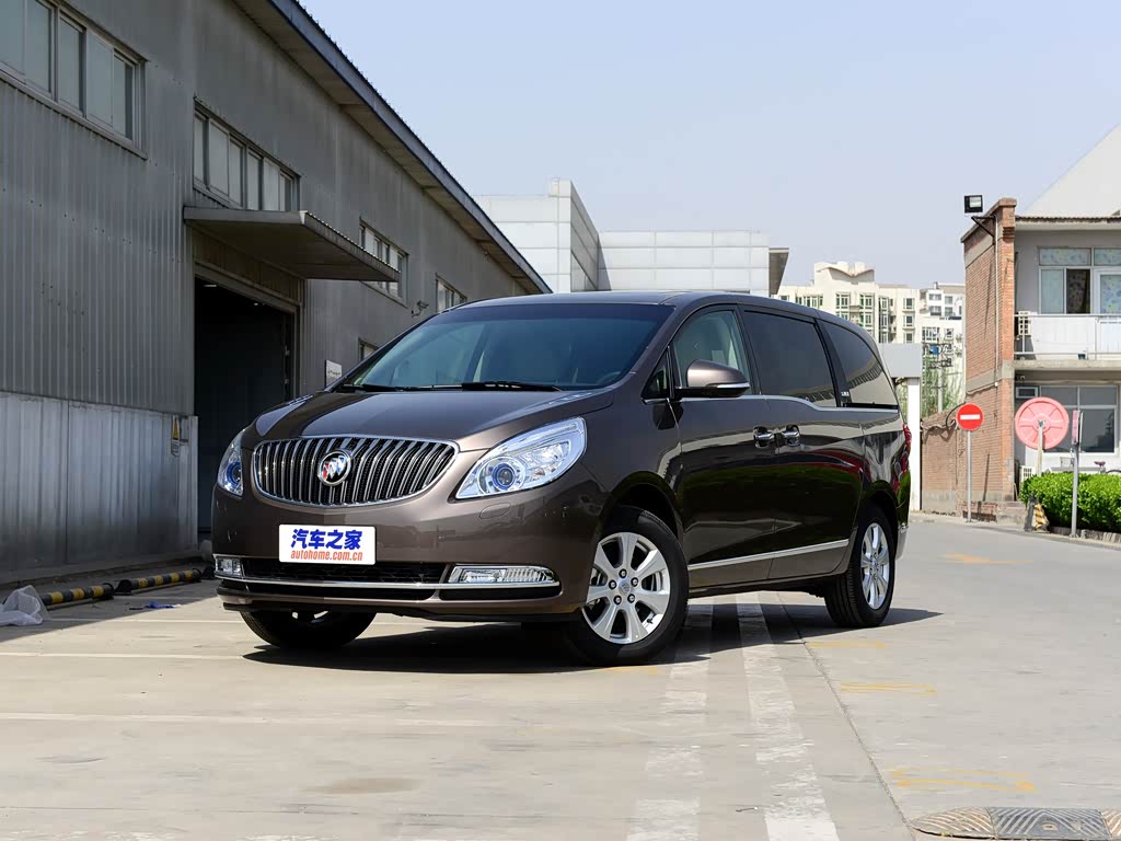1024x0_q87_autohomecar__y_201404091826155813655.jpg