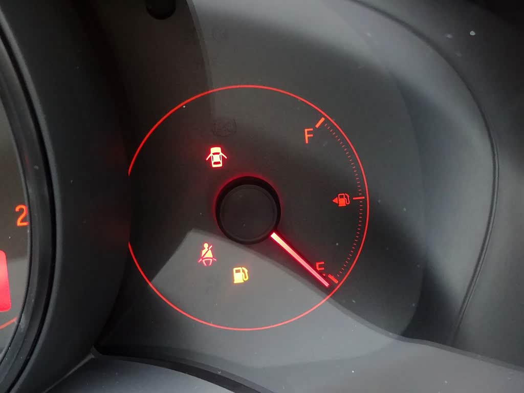 【图解图片_广汽本田清远骏风4s店飞度图片】-汽车之家