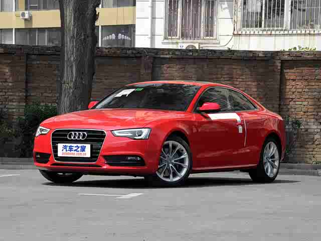 640x480_0_q30_autohomecar__y_201405070850521595104.jpg