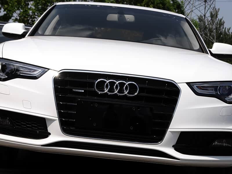 800x0_q87_autohomecar__y_201406122309120804971.jpg