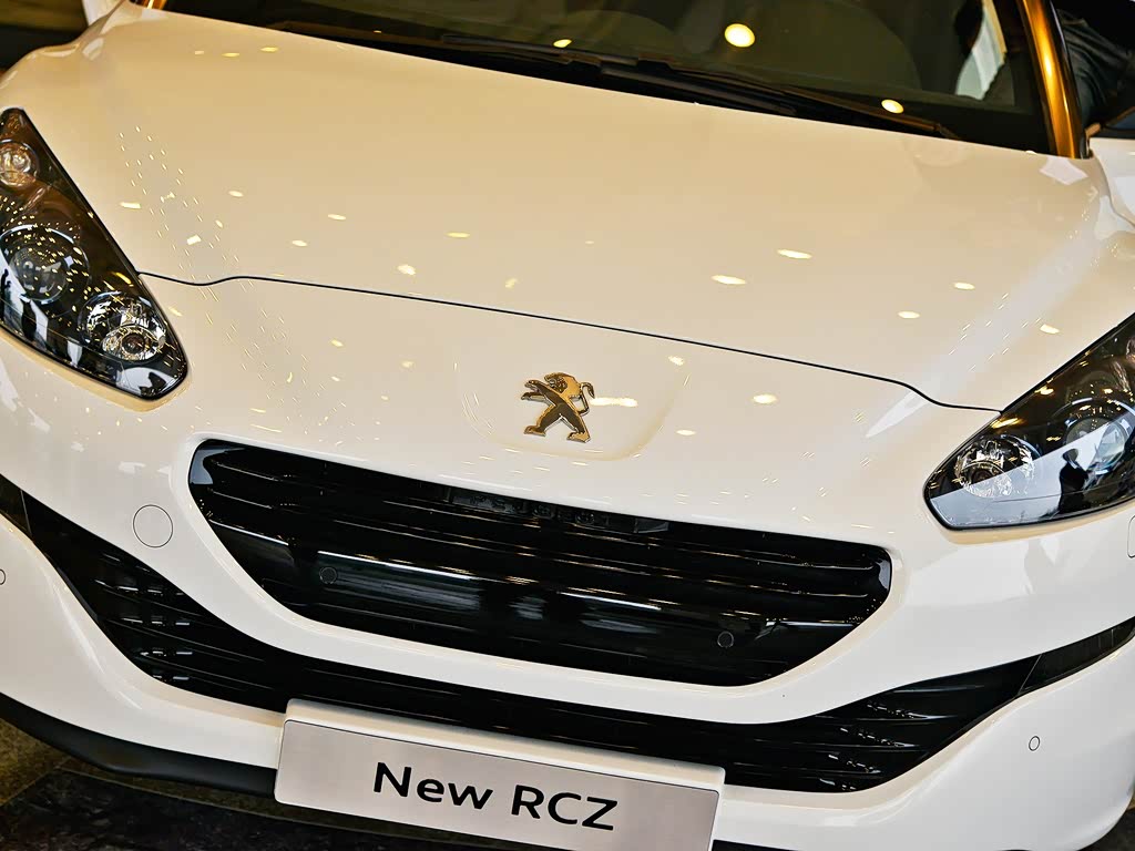 斯巴鲁brz和丰田86哪个值得买 1024x0_q87_autohomecar__y_201406260955197414149.jpg