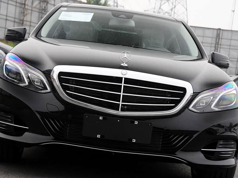 800x0_q87_autohomecar__y_201407162342017525132.jpg