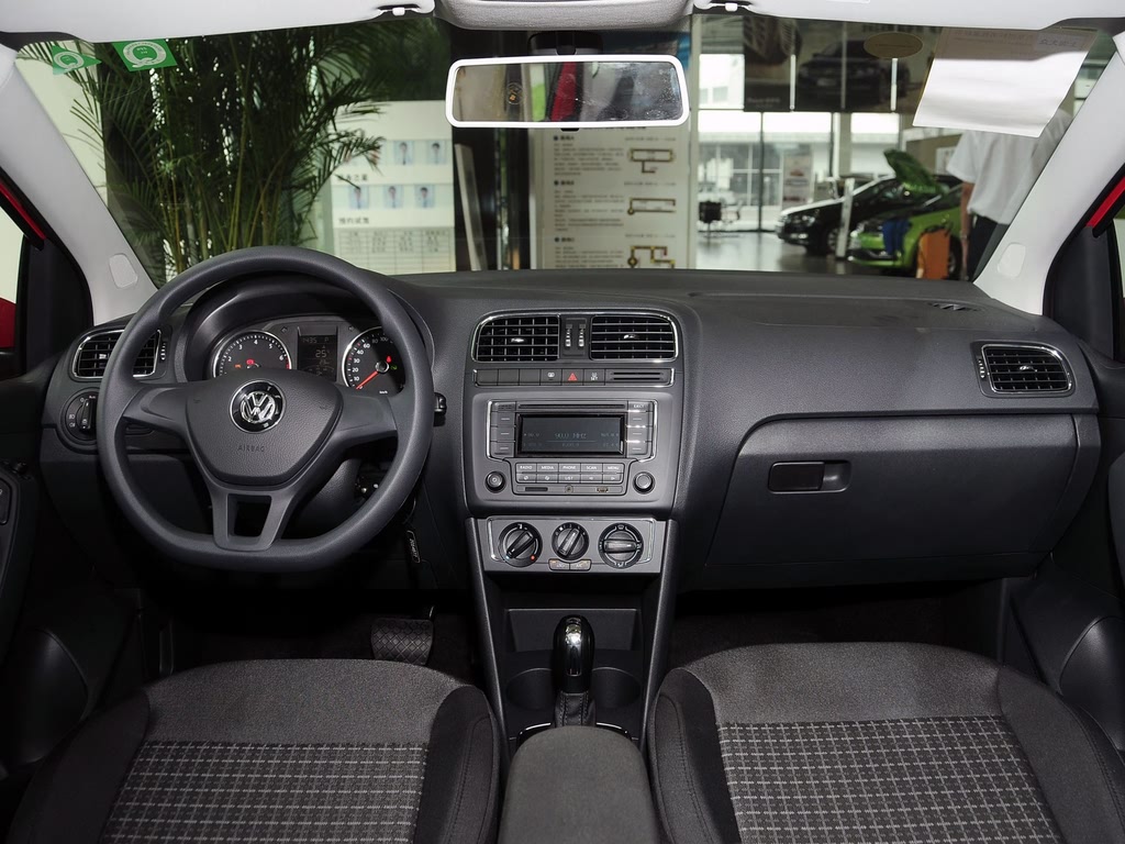 1024x0_q87_autohomecar__y_201407171927099064972.jpg