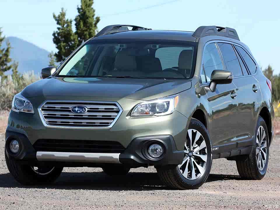 新一代傲虎售2898万起