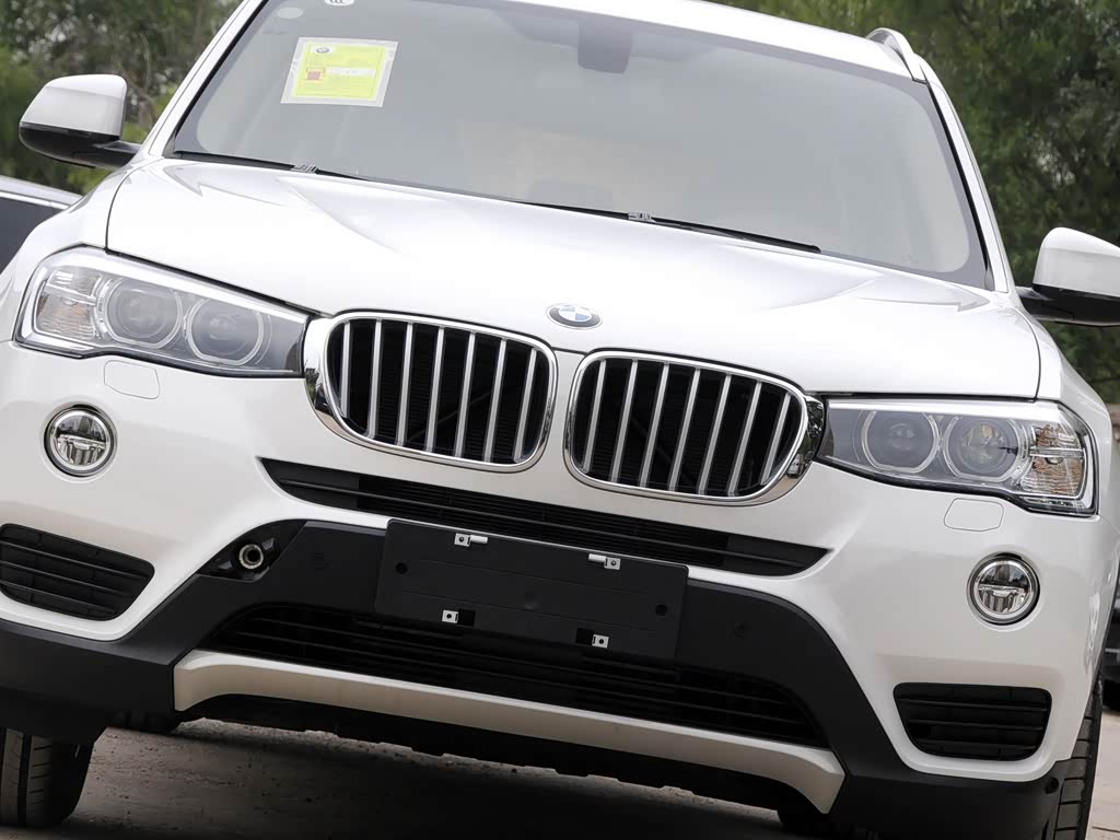 1024x0_q87_autohomecar__y_20140724021151454497111.jpg