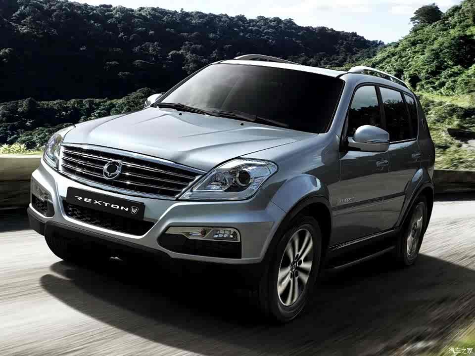 7座雷斯特w售2548万起