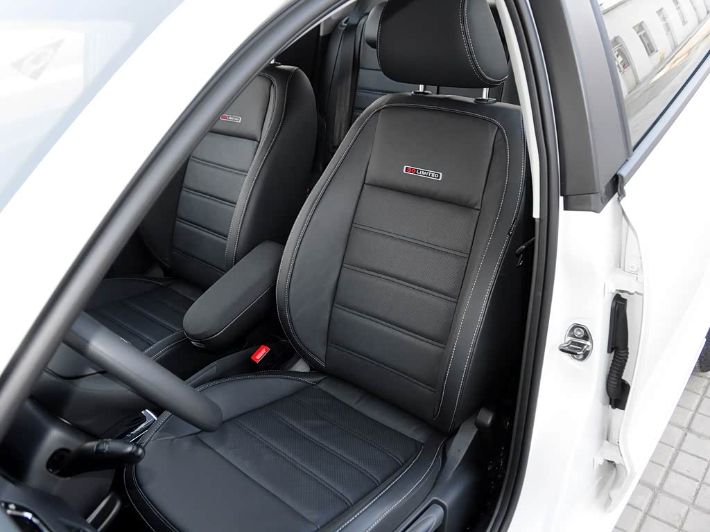 【图解图片_上汽大众福建世荣汽车polo图片】-汽车之家