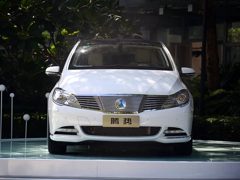 800x0_q87_autohomecar__y_2014082721410307327011.jpg