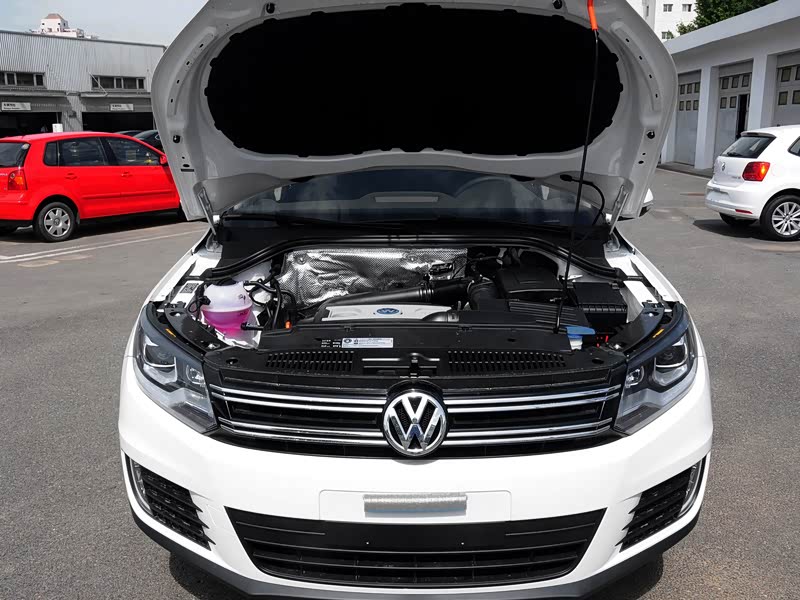 2015款18tsi自动两驱风尚版