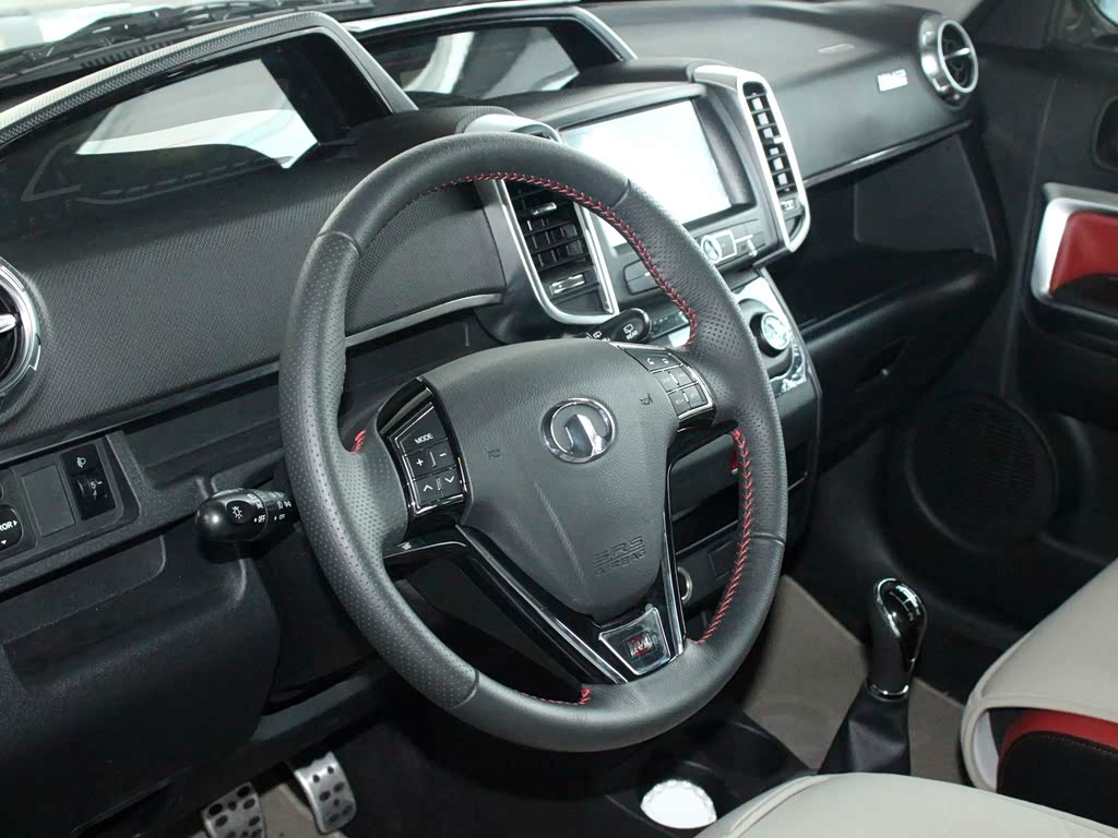 【图解图片_湛江有道哈弗汽车长城m2图片】-汽车之家