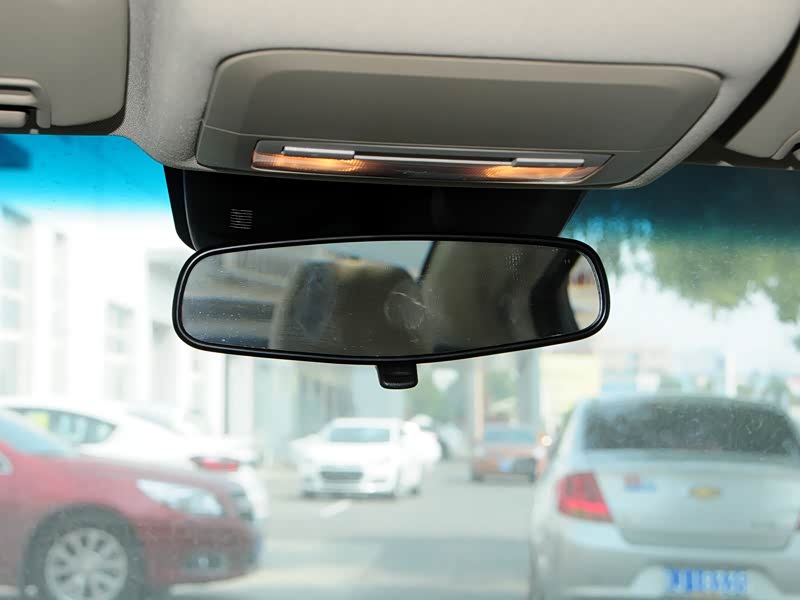 是最后一张,您还可以查看                                   科鲁兹