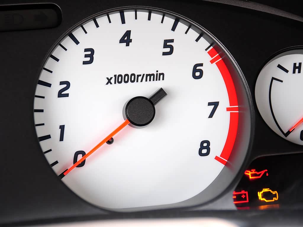 1024x0_q87_autohomecar__y_20120321181809443240.jpg