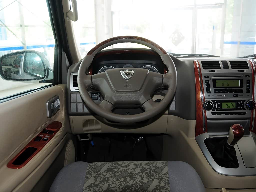 1024x0_q87_autohomecar__y_201206121426027873686.jpg