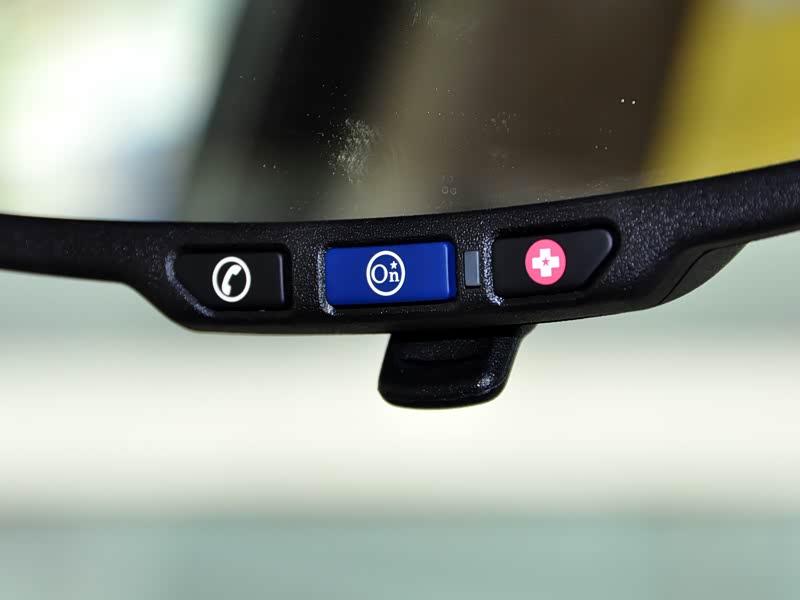 怎么在手机上看自己的车在哪 800x0_q87_autohomecar__y_201106141734540543686.jpg