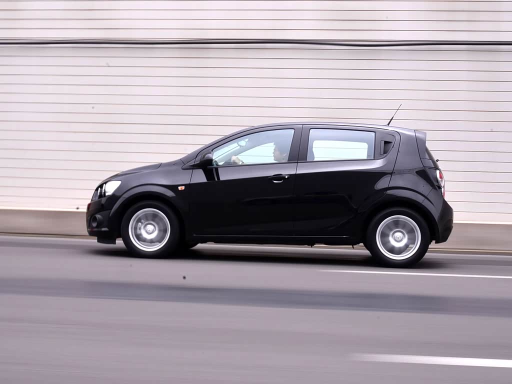 【图解图片_新乡市天虹爱唯欧图片】-汽车之家