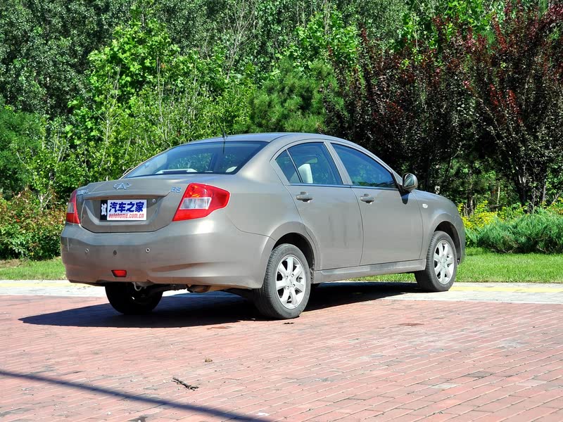 800x0_q87_autohomecar__y_201108171450599513710.jpg