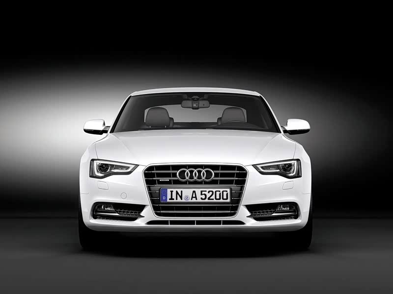 800x0_q87_autohomecar__y_20110713084929536264.jpg