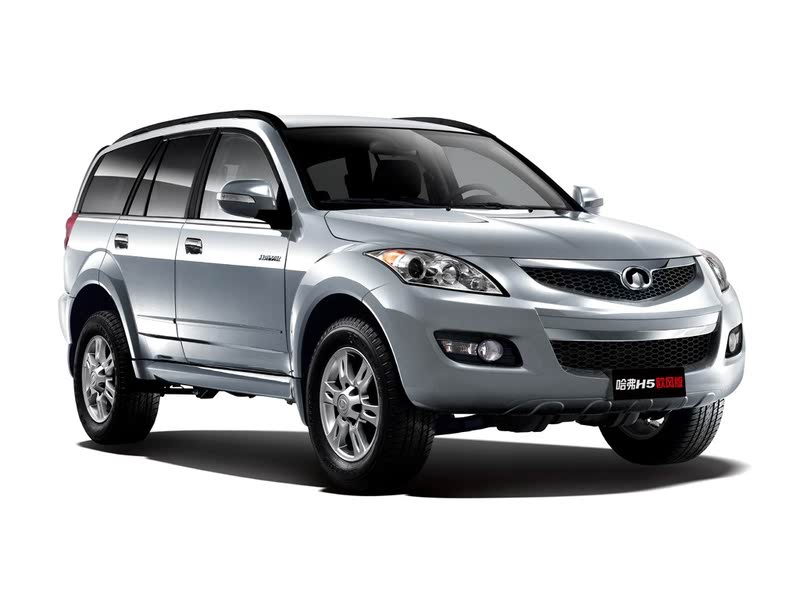 800x0_q87_autohomecar__y_20111215170846670264.jpg
