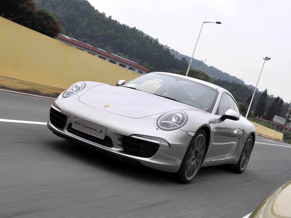 1024x0_q87_autohomecar__y_20120408215940918213.jpg