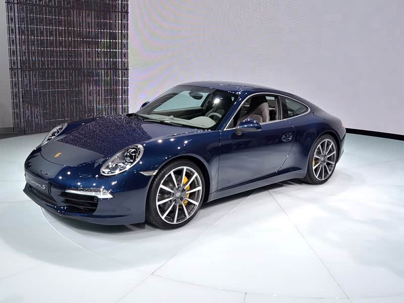 800x0_q87_autohomecar__y_20110914014909484264.jpg