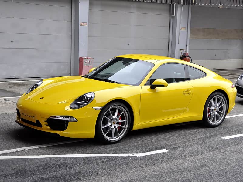 800x0_q87_autohomecar__y_20120408214029433213.jpg